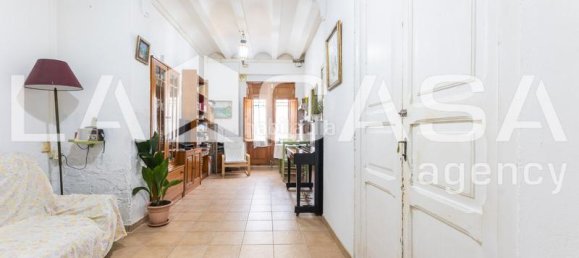 5 Schlafzimmer Wohnung in Valencia, Spain, Nr. 187878 4