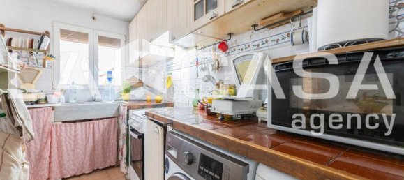 5 Schlafzimmer Wohnung in Valencia, Spain, Nr. 187878 11