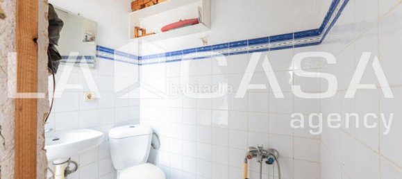 5 Schlafzimmer Wohnung in Valencia, Spain, Nr. 187878 9