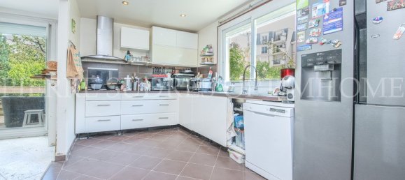 5 Schlafzimmer Haus in Clamart, France, Nr. 190119 6