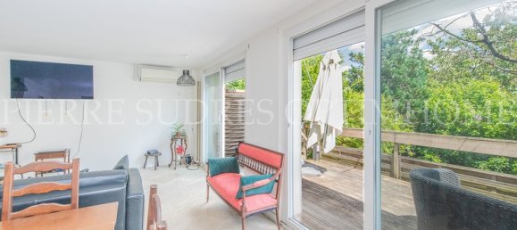 5 Schlafzimmer Haus in Clamart, France, Nr. 190119 4