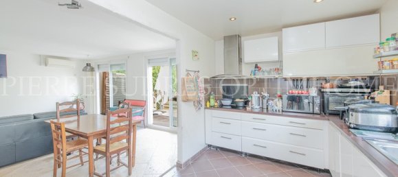 5 Schlafzimmer Haus in Clamart, France, Nr. 190119 5