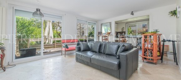 5 Schlafzimmer Haus in Clamart, France, Nr. 190119 3