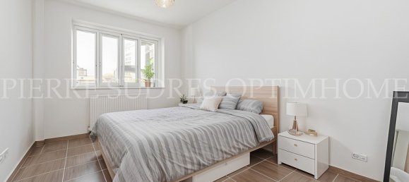 5 Schlafzimmer Haus in Clamart, France, Nr. 190119 9