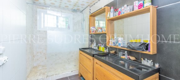 5 Schlafzimmer Haus in Clamart, France, Nr. 190119 11