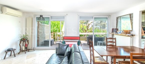 5 Schlafzimmer Haus in Clamart, France, Nr. 190119 2