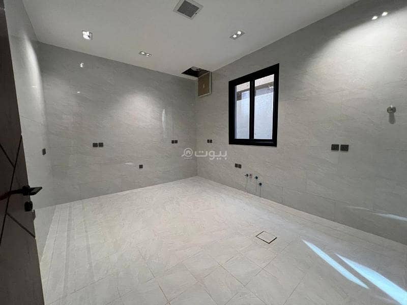5 bedrooms Villa in Riyadh, Saudi Arabia No. 170