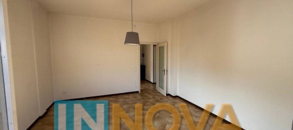 Apartamento T2 em Mogliano Veneto, Italy N.º 270635 3
