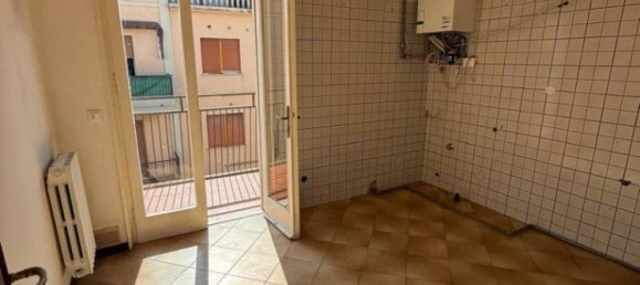 Apartamento T2 em Mogliano Veneto, Italy N.º 270635 7