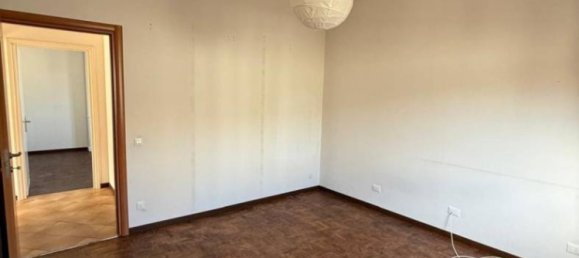 Apartamento T2 em Mogliano Veneto, Italy N.º 270635 12