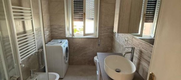 Apartamento T2 em Mogliano Veneto, Italy N.º 270635 15