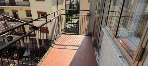 Apartamento T2 em Mogliano Veneto, Italy N.º 270635 5
