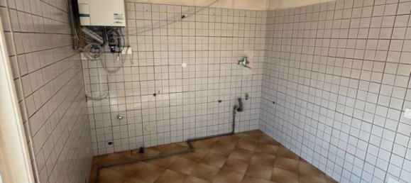 Apartamento T2 em Mogliano Veneto, Italy N.º 270635 9