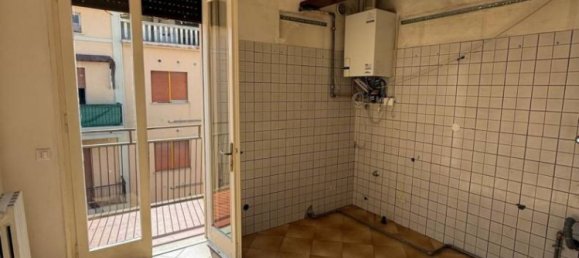 Apartamento T2 em Mogliano Veneto, Italy N.º 270635 6