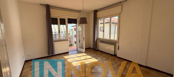 Apartamento T2 em Mogliano Veneto, Italy N.º 270635 2