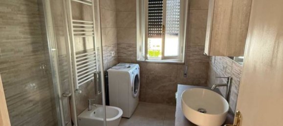 Apartamento T2 em Mogliano Veneto, Italy N.º 270635 13