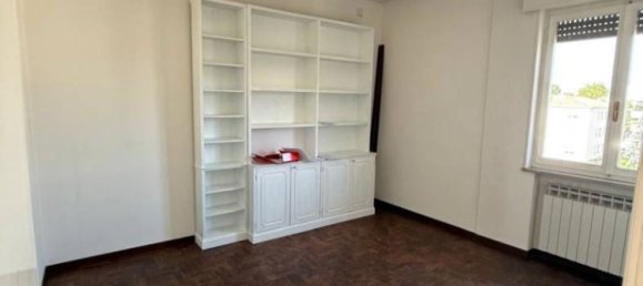 Apartamento T2 em Mogliano Veneto, Italy N.º 270635 16