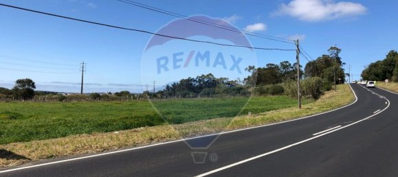 Terreno em Sintra, Portugal 9220 m² N.º 69233 6