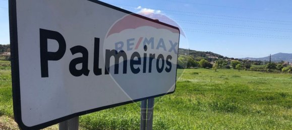 Terreno em Sintra, Portugal 9220 m² N.º 69233 5