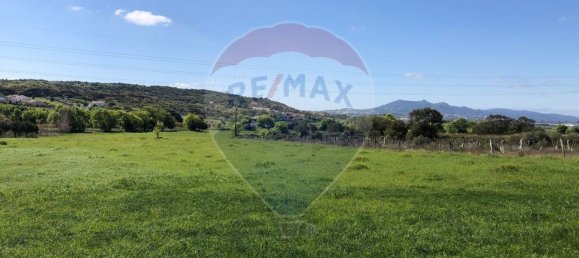 Terreno em Sintra, Portugal 9220 m² N.º 69233 4