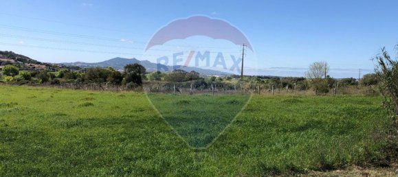 Terreno em Sintra, Portugal 9220 m² N.º 69233 2