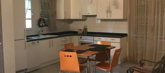 4 bedrooms Villa in Hersonissos, Greece No. 4375 4