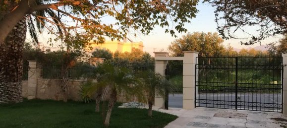 4 غرف نوم فيلا في Hersonissos, Greece رقم 4375 5