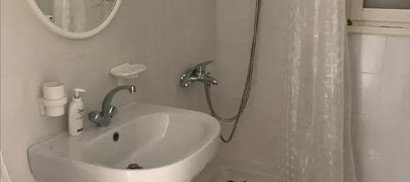 4 bedrooms Villa in Hersonissos, Greece No. 4375 10