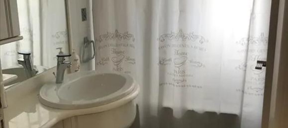 4 bedrooms Villa in Hersonissos, Greece No. 4375 9