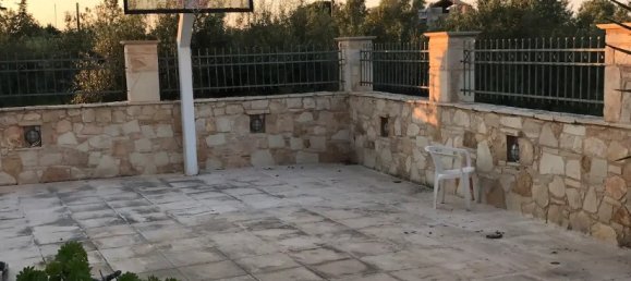 4 غرف نوم فيلا في Hersonissos, Greece رقم 4375 3