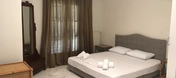 4 bedrooms Villa in Hersonissos, Greece No. 4375 8