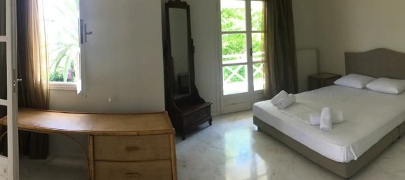 4 bedrooms Villa in Hersonissos, Greece No. 4375 7