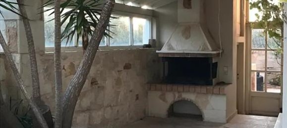 4 غرف نوم فيلا في Hersonissos, Greece رقم 4375 4
