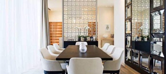 Villa de 5 dormitorios en Pervolia, Cyprus No. 82330 9