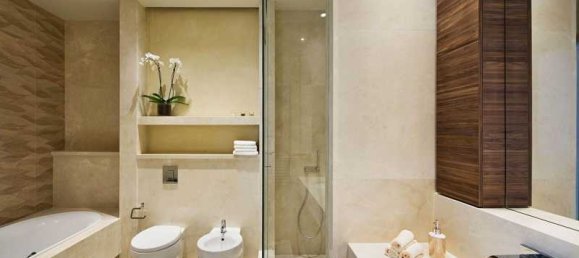 Villa de 5 dormitorios en Pervolia, Cyprus No. 82330 10