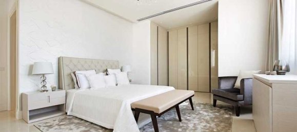 Villa de 5 dormitorios en Pervolia, Cyprus No. 82330 5