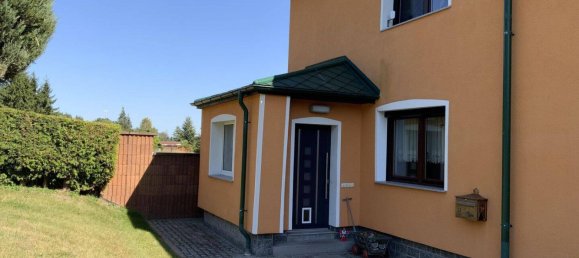 2 bedrooms Apartment in Saalfeld-Rudolstadt, Germany No. 274314 10