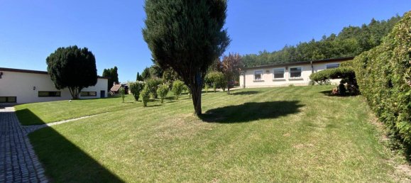 2 bedrooms Apartment in Saalfeld-Rudolstadt, Germany No. 274314 9