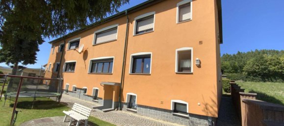 2 bedrooms Apartment in Saalfeld-Rudolstadt, Germany No. 274314 4