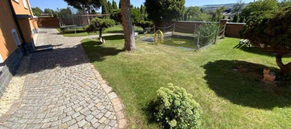 2 bedrooms Apartment in Saalfeld-Rudolstadt, Germany No. 274314 5