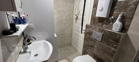 Apartment 2+1 in Tosmur, Turkey No. 14102 21