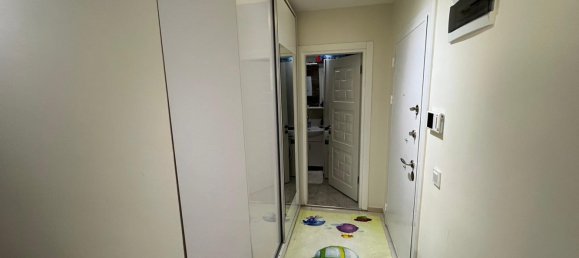 Apartment 2+1 in Tosmur, Turkey No. 14102 13