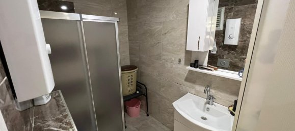 Apartment 2+1 in Tosmur, Turkey No. 14102 20