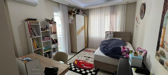 Apartment 2+1 in Tosmur, Turkey No. 14102 26