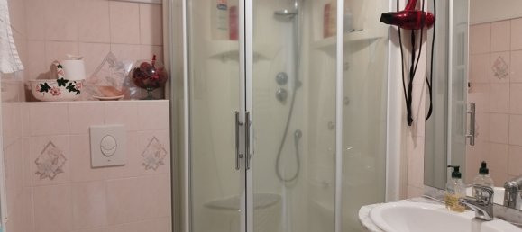 Дом с 4 спальнями в Сель-сюр-Шер, Франция № 70290 13