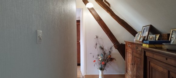 Дом с 4 спальнями в Сель-сюр-Шер, Франция № 70290 15