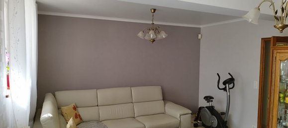 Дом с 4 спальнями в Сель-сюр-Шер, Франция № 70290 6