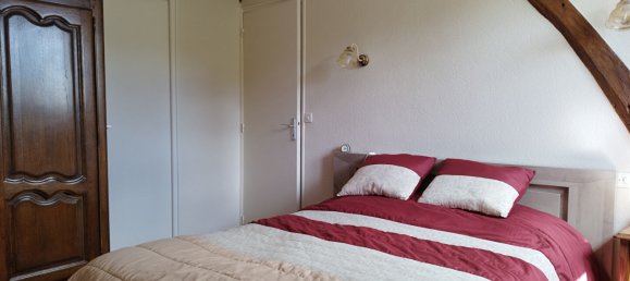 Дом с 4 спальнями в Сель-сюр-Шер, Франция № 70290 19