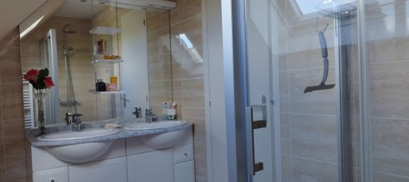 Дом с 4 спальнями в Сель-сюр-Шер, Франция № 70290 23