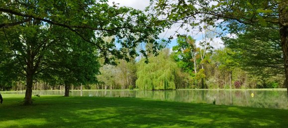 Дом с 4 спальнями в Сель-сюр-Шер, Франция № 70290 14